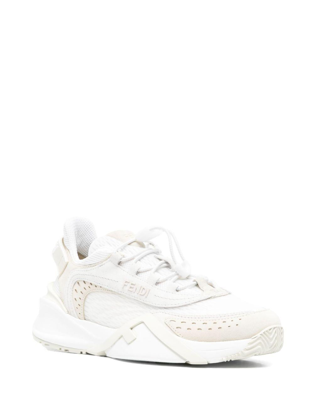 Fendi Flow 8E8620 ASAXF1RUJ FENDI
