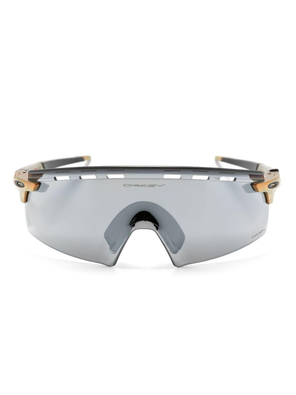 Encoder strike vented sunglasses 0OO9235 923512 OAKLEY