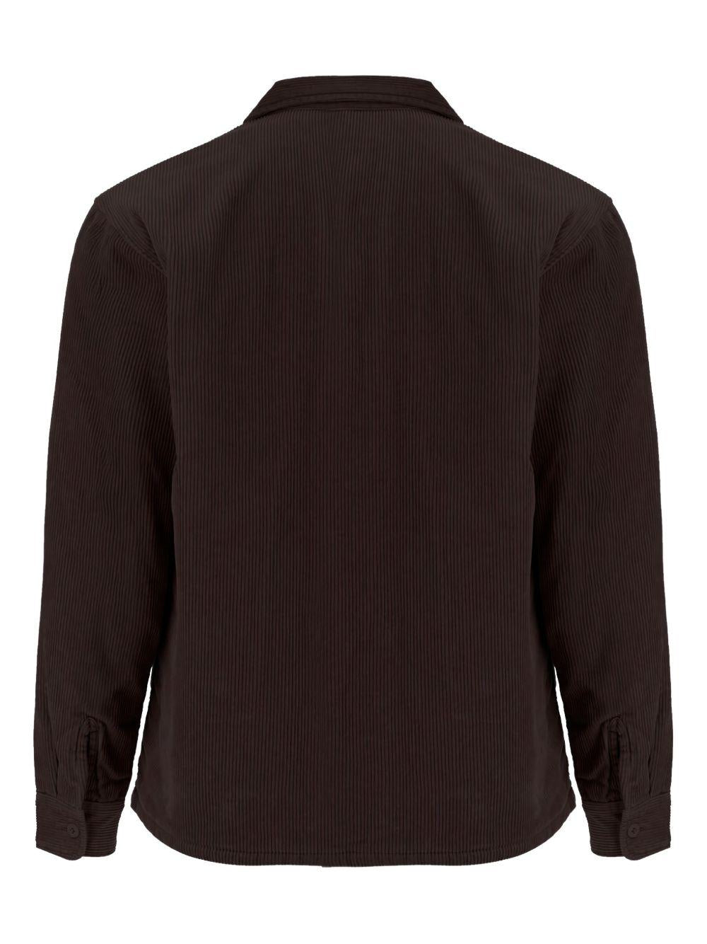 Whitsome Shirt Jac I028827 33HXX CARHARTT WIP