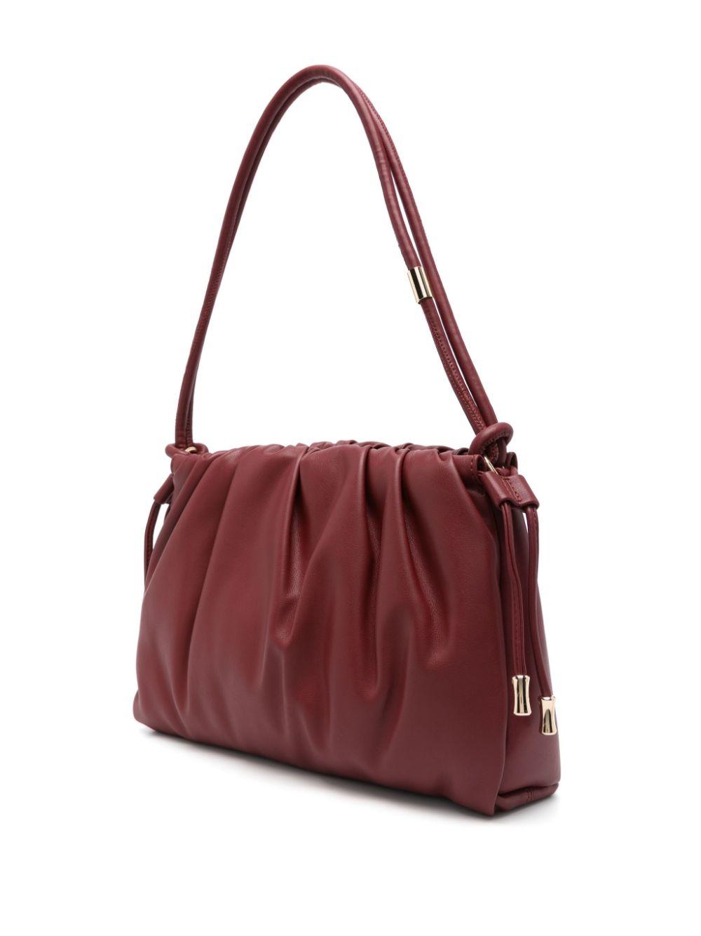 Ninon shoulder bag<BR/><BR/><BR/> PUAAT F61643GAE A.P.C.