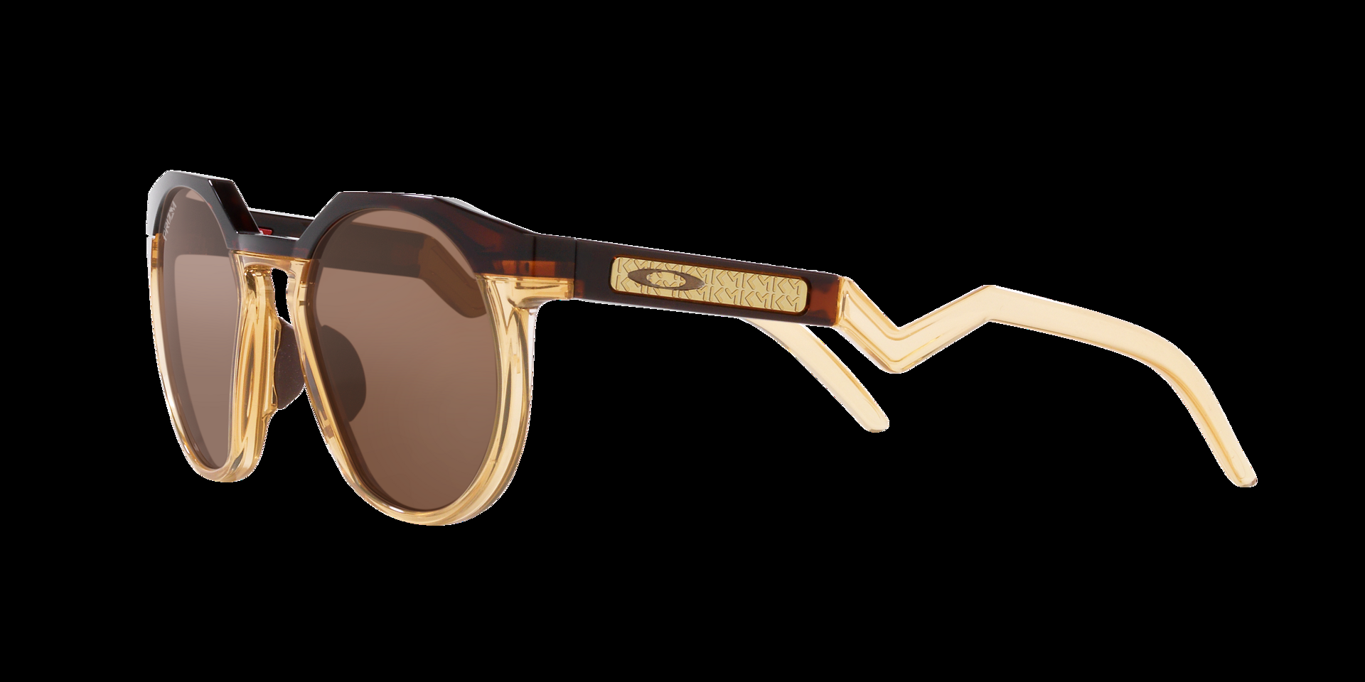 Hstn sunglasses 0OO9242 924207 OAKLEY