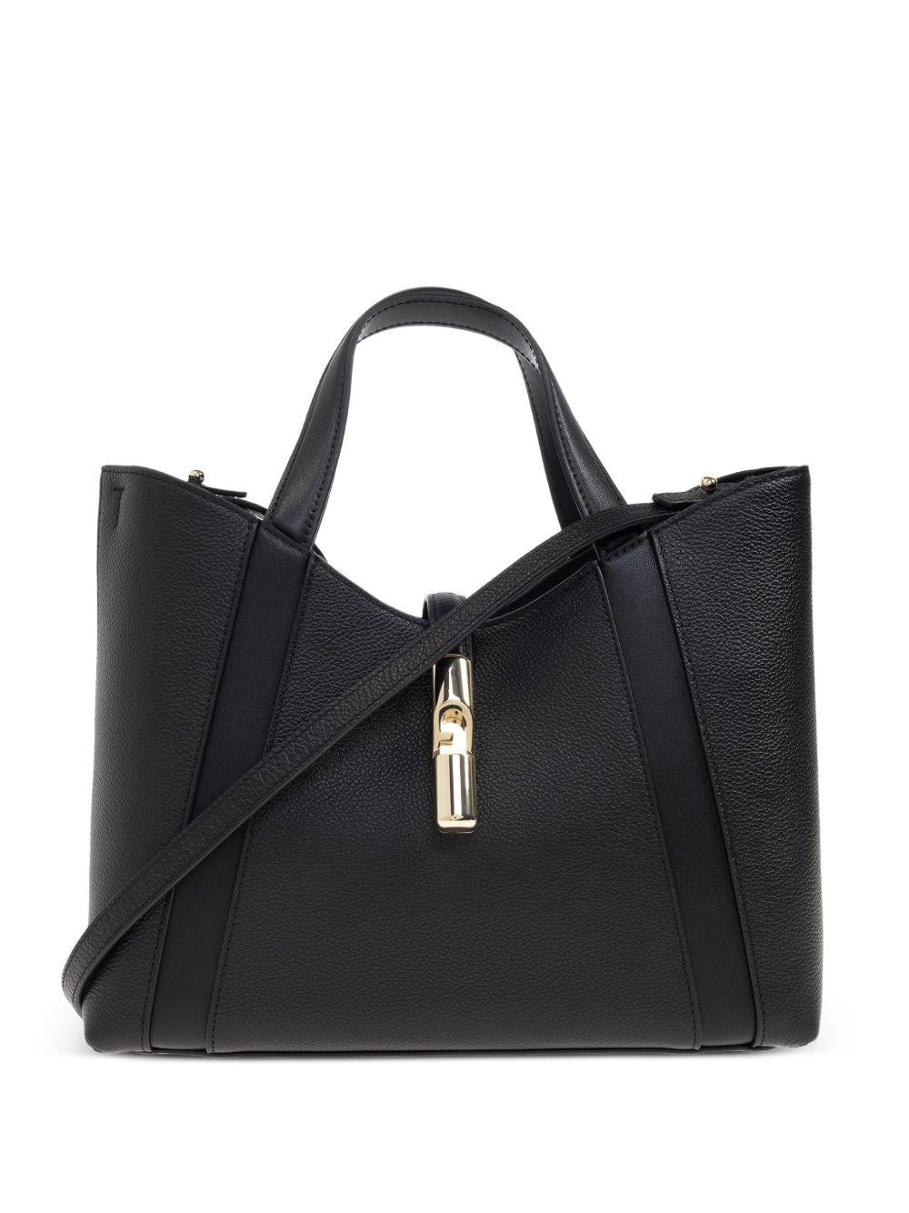 Goccia Shopping Bag L WB01789 BX3353O6000 FURLA