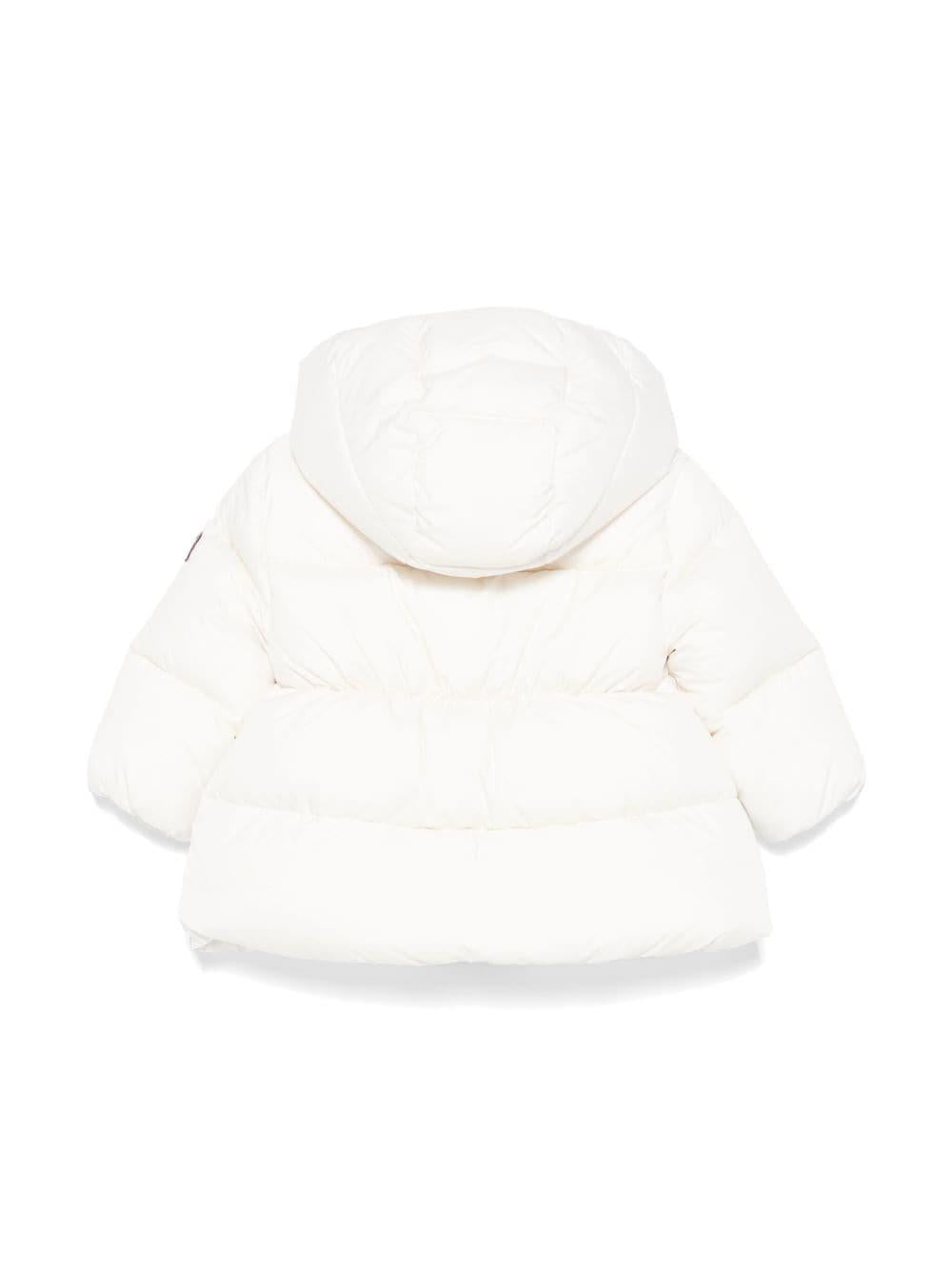 A24GM416N0106 100 IL GUFO