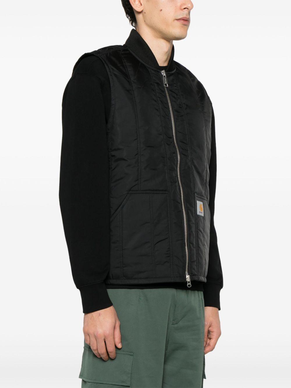 Lachlan Vest Liner I034387 Lachlan Vest Liner89.XX CARHARTT WIP