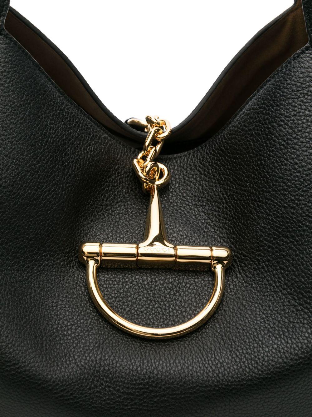 Gucci Softbit maxi shoulder bag 837466 AAEAO1000 GUCCI