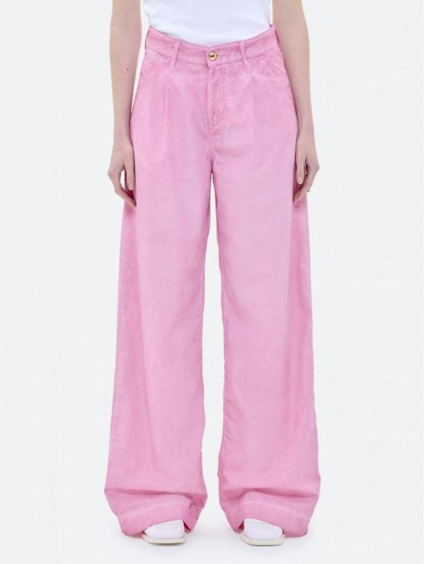 Olivia high waist jeans CP352P54 04 CYCLE