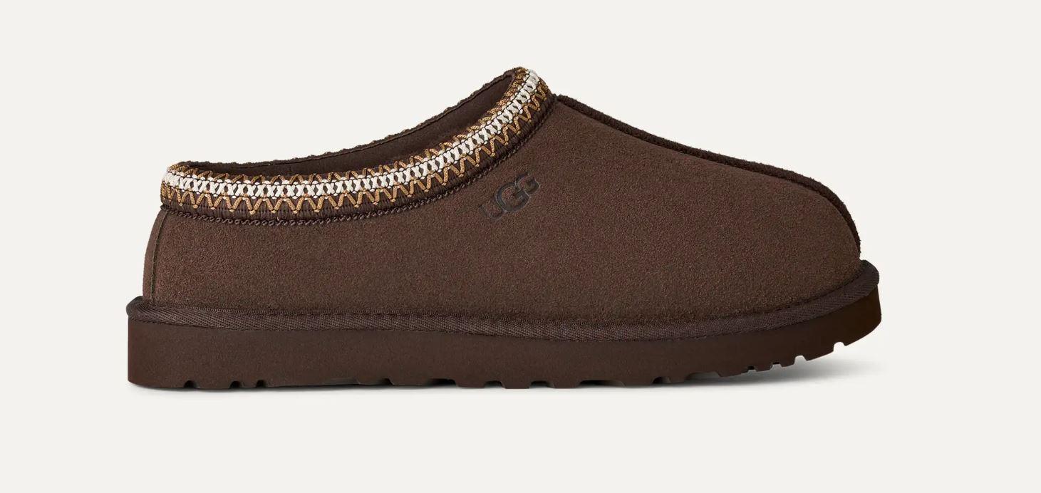 Tasman II slip-on 1174671 DDCC UGG