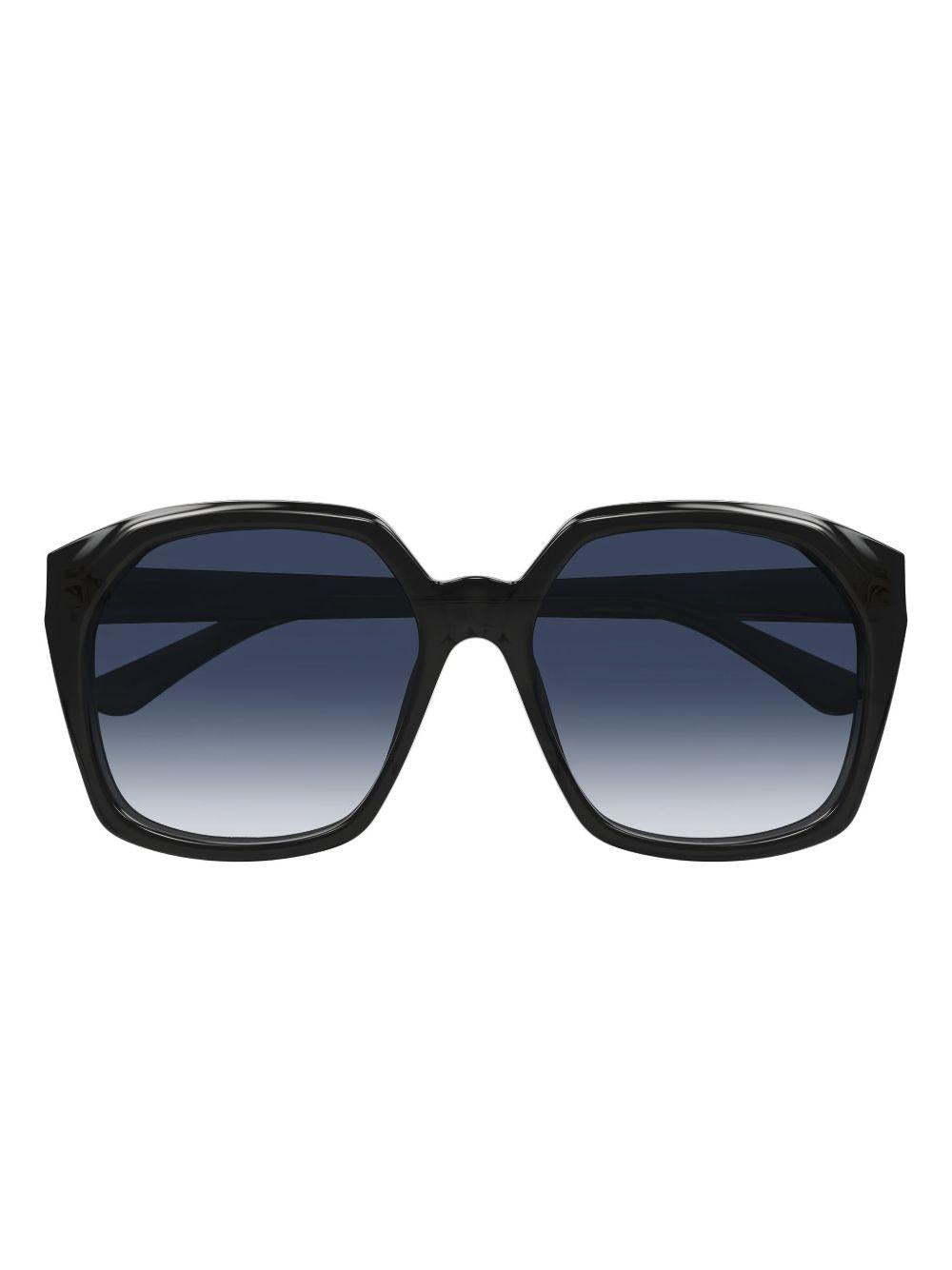 Sunglasses CH0280S-002 57 CHLOÉ