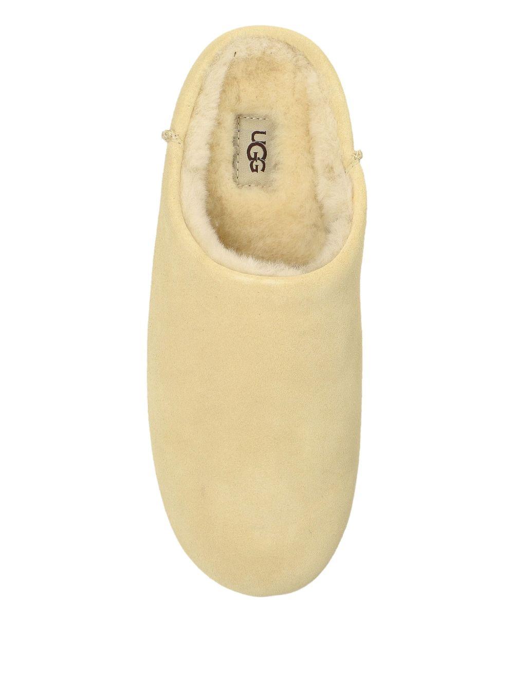 Elea Slip-On 1171390 PBT UGG