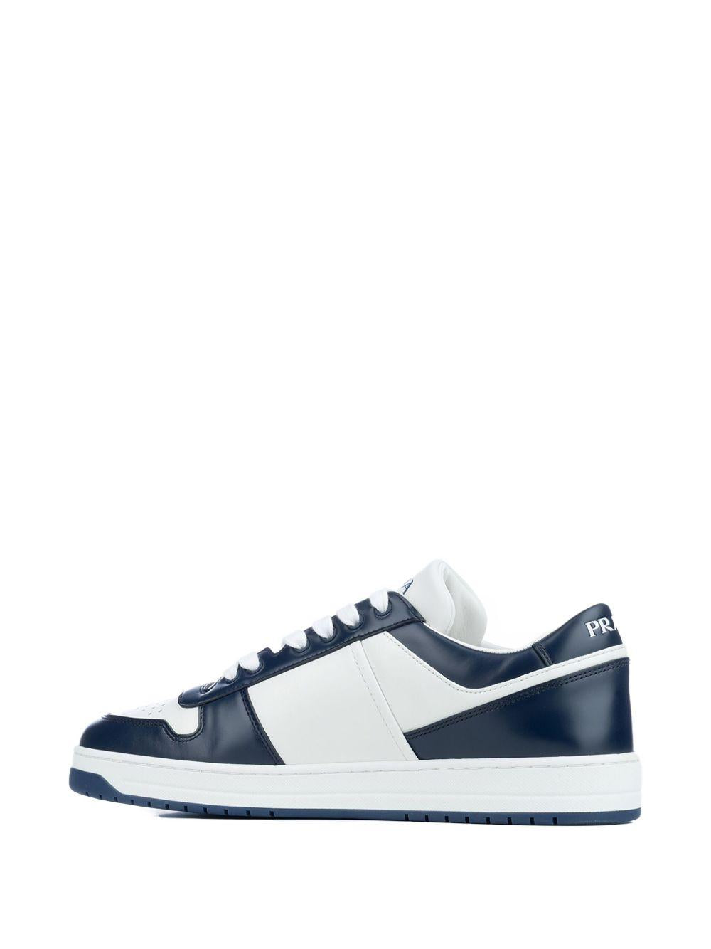 Downtown Sneakers 2EE3643LKG F-D003F0C63 PRADA