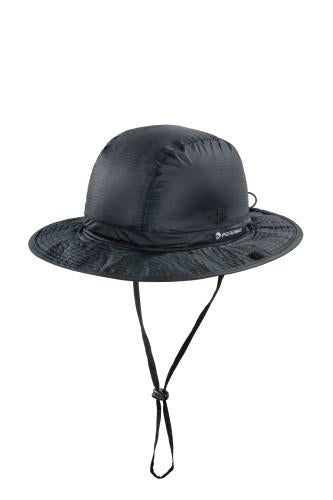 Suva hat 55976E01 FERRINO