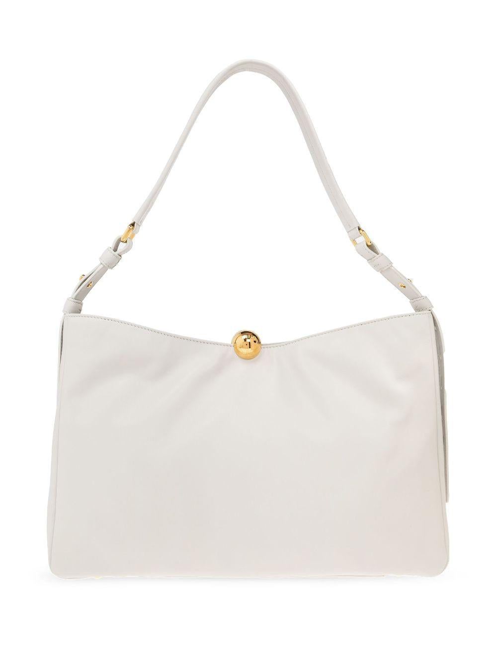 Sfera shoulder bag<BR/><BR/> WB01365 BX31681704S FURLA