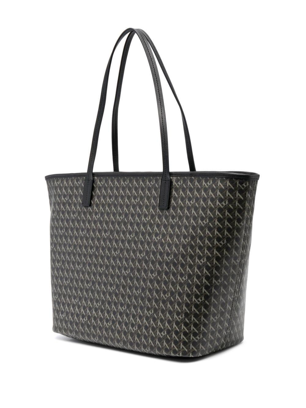 Ever-Ready tote bag 145634 001 TORY BURCH