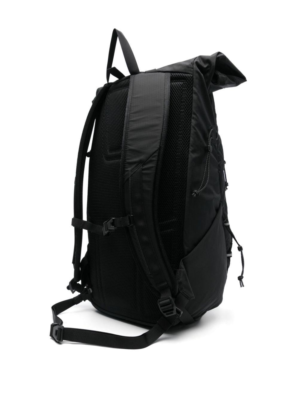 Backpack TB0A5SMY 0011 TIMBERLAND