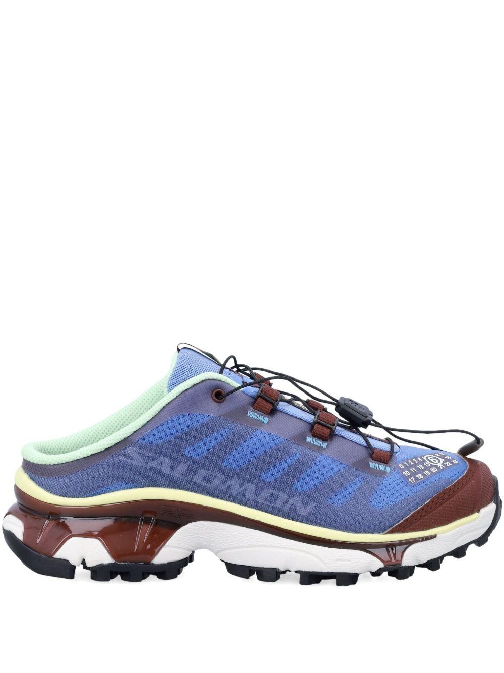 Sneakers mules MM6 x Salomon S59WS0240 P8163HA743 MM6 X SALOMON