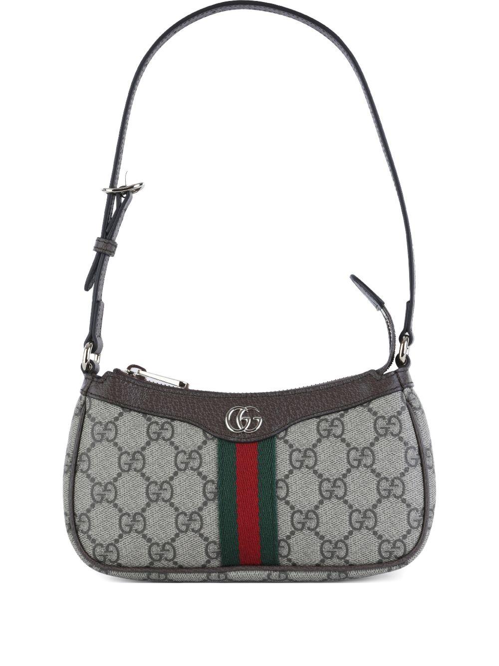 Ophidia mini shoulder bag 838465 FAE0P9746 GUCCI