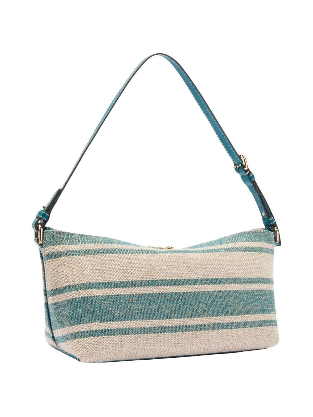 Debby Shoulder Bag WE00865 BX43534501S FURLA