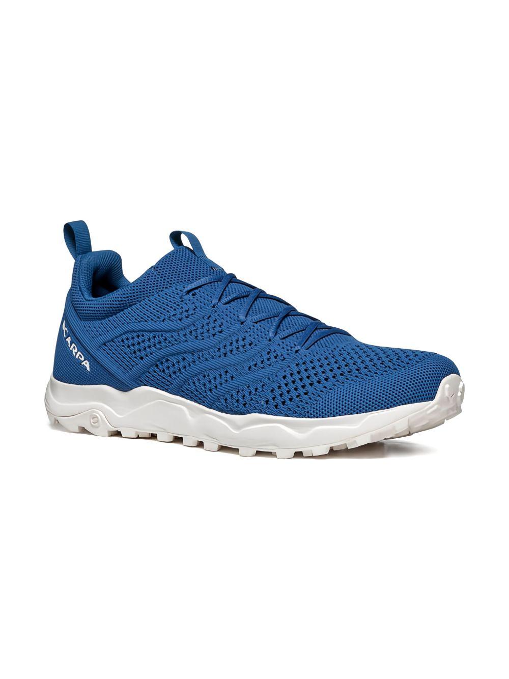 Gecko city sneakers 32507350 2 SCARPA