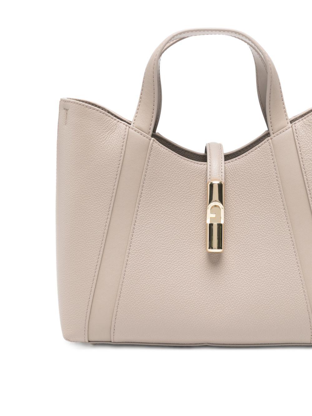 Goccia Shopping Bag M WB01789 BX33534488S FURLA