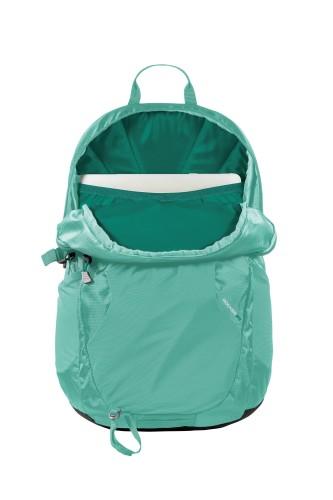 Rocket 25 litre backpack 75806ITT FERRINO