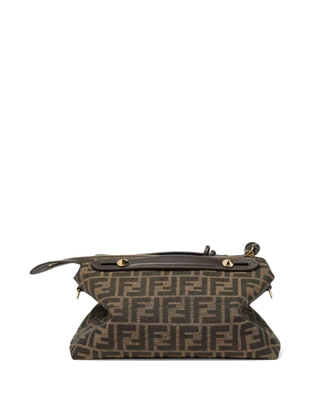 By The Way Soft Medium bag 8BL155 AFPMF1GL7 FENDI