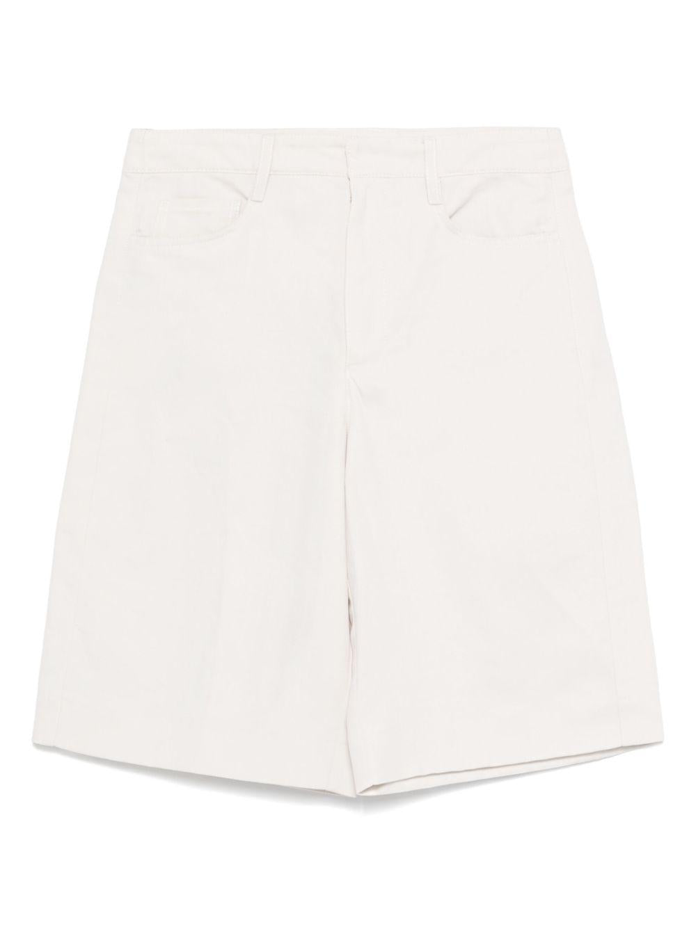 Shorts 2519141013 ERIC002 S MAX MARA