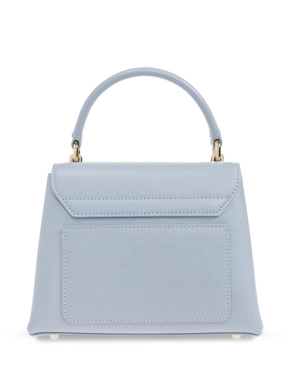 1927 tote bag<BR/><BR/><BR/> WB00109 ARE00055000 FURLA