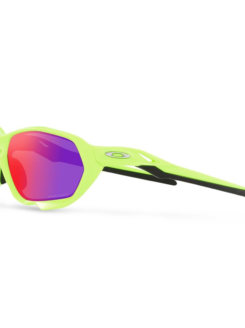 Plazma sunglasses 0OO9019 901904 OAKLEY