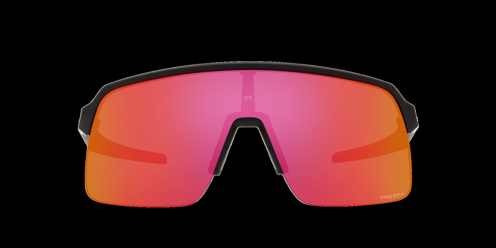 Sutro lite sunglasses 0OO9463 946321 OAKLEY