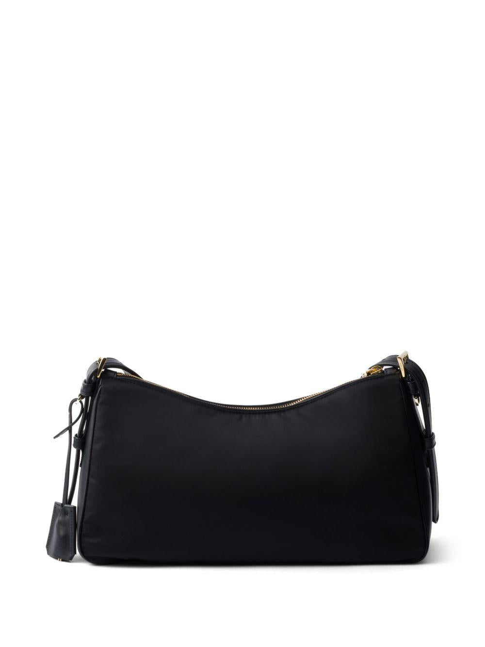 Large Re-Nylon bag 1BC2322C8Q V-ODOF0002 PRADA