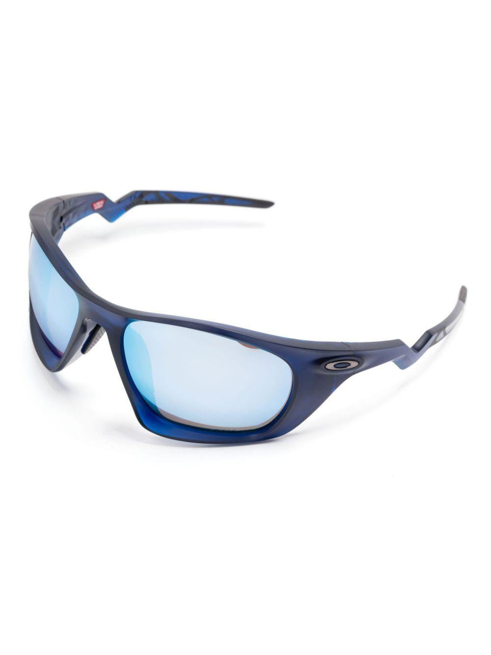Lateralis sunglasses<BR/><BR/> 0OO9431 943103 OAKLEY