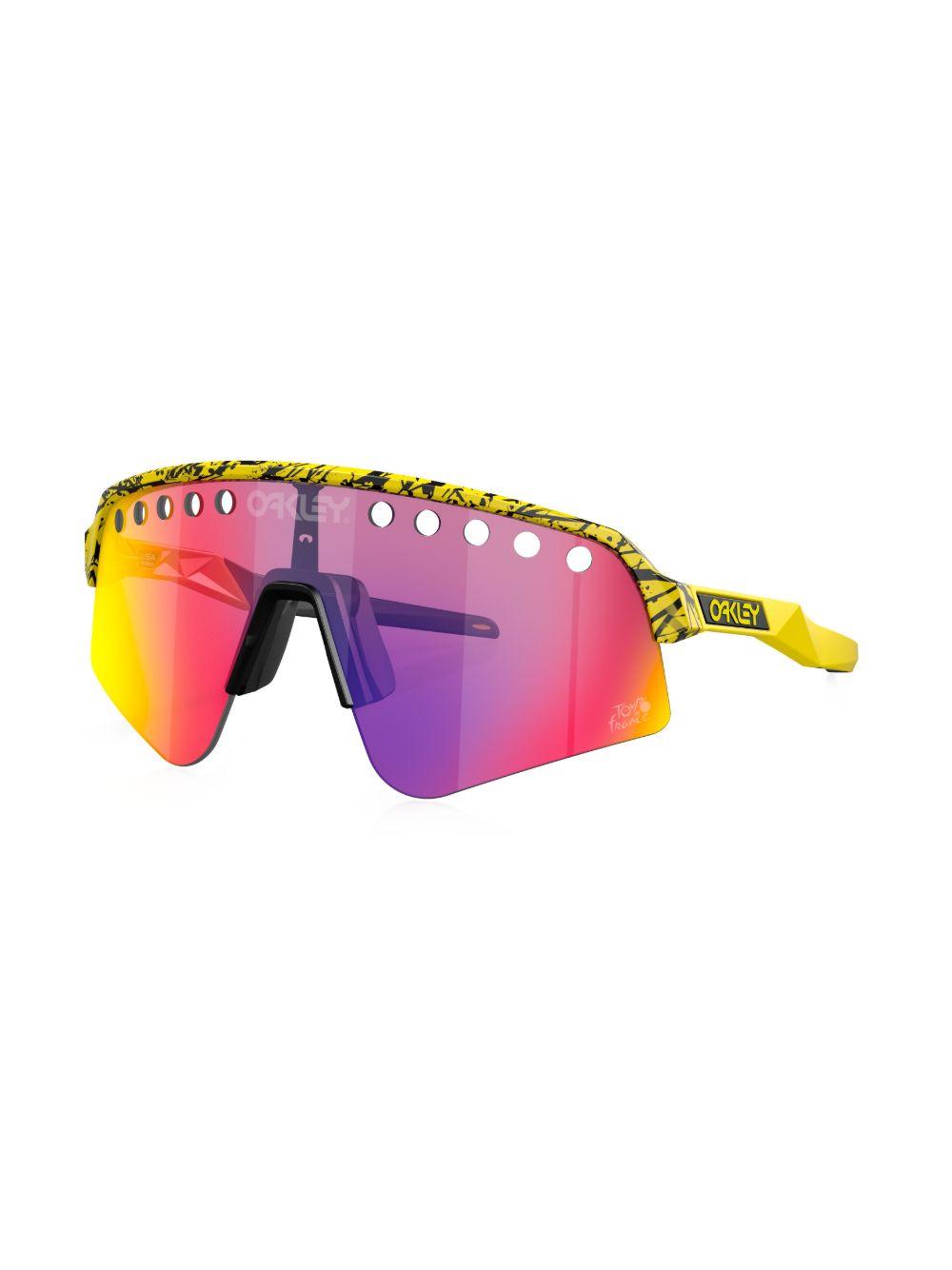 OAKLEY 0OO9465946518