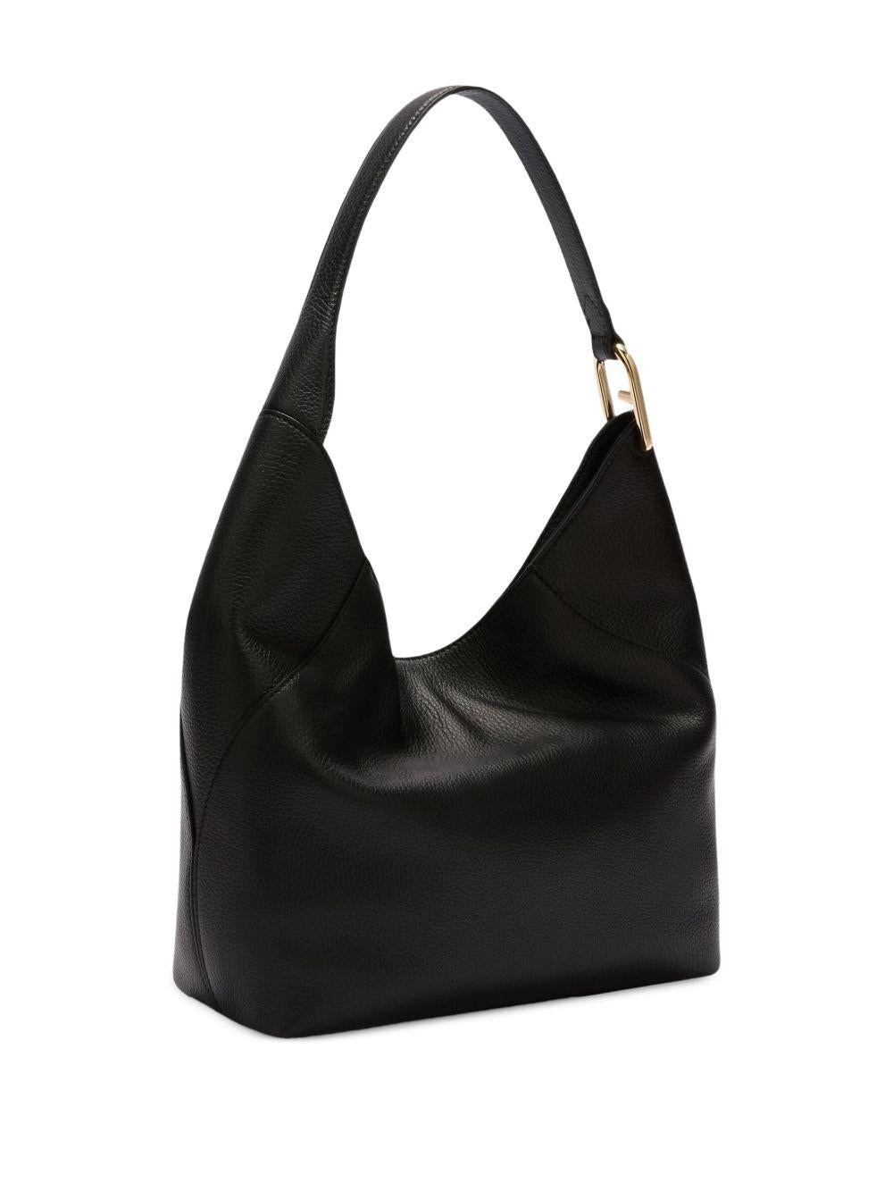 Lara Shoulder Bag M WB01900 HSF000O6000 FURLA