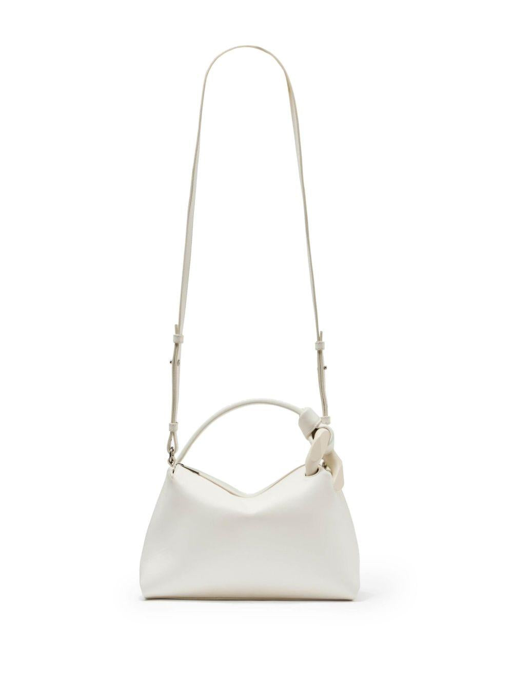 JWA Corner bag HB0694 LA0351002 JW ANDERSON