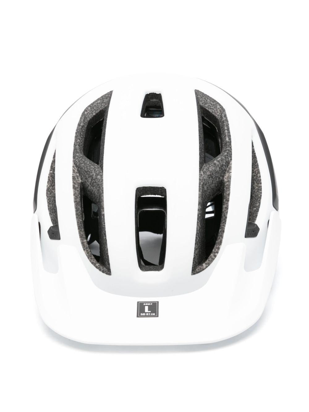 DRT3 Trail MIPS helmet FOS900633 96K OAKLEY