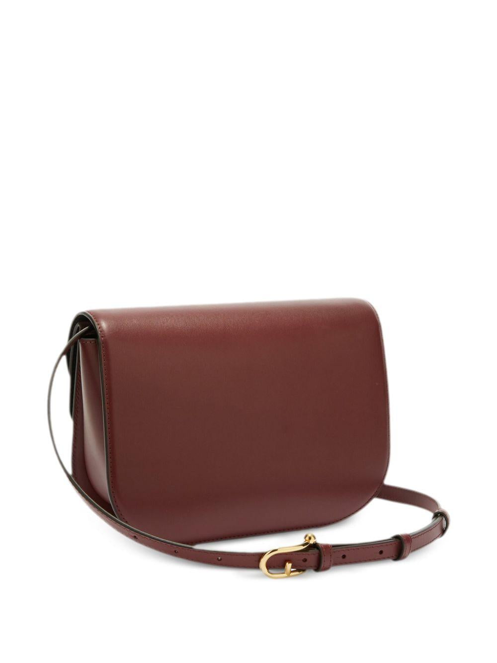 Sfera crossbody bag<BR/><BR/><BR/> WB01355 BX042826700 FURLA
