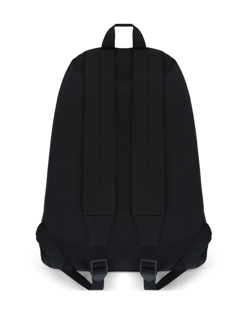 Explorer backpack 503221 2VZ371000 BALENCIAGA