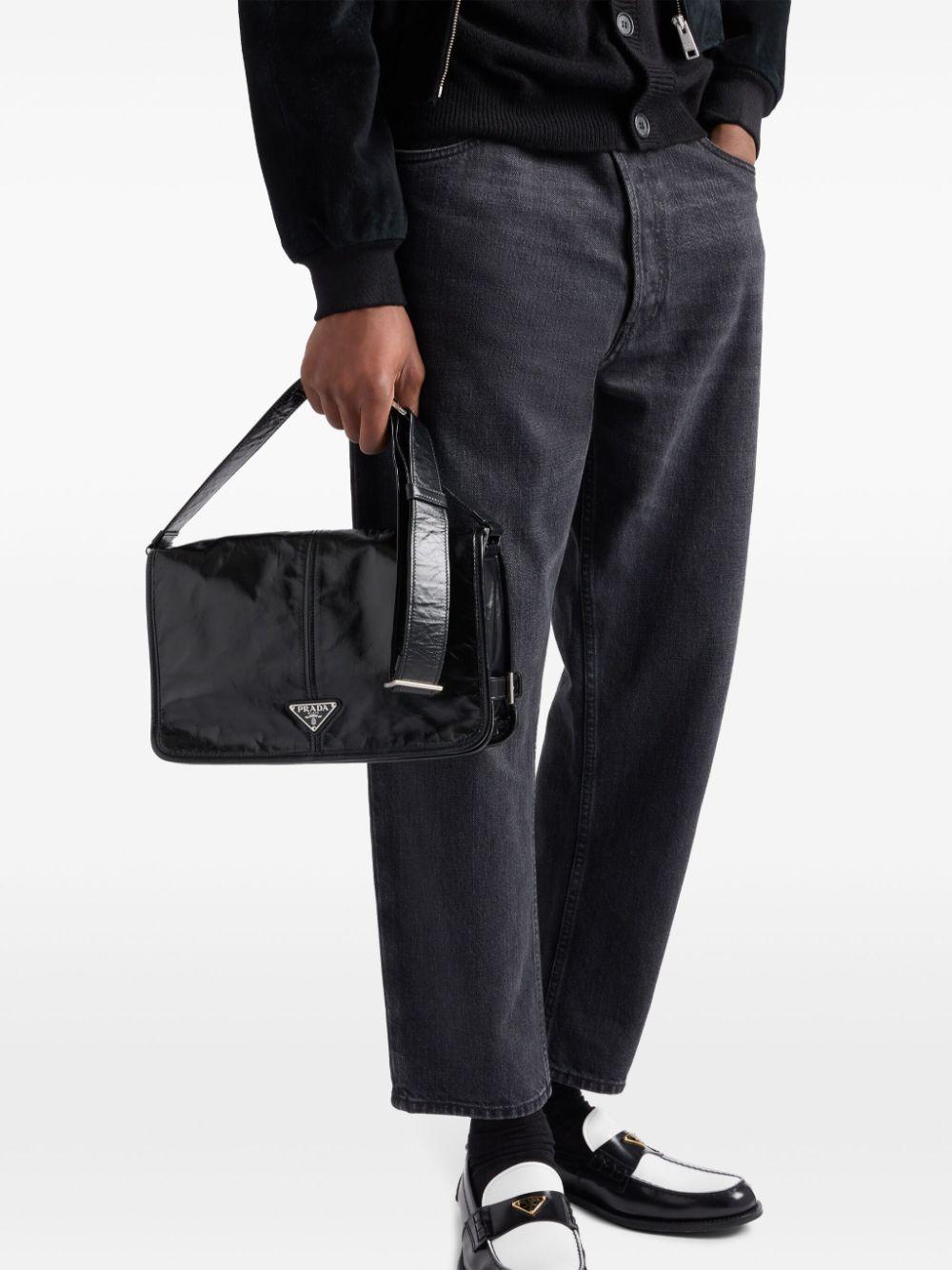 PRADA 2VD0732CYRF0002
