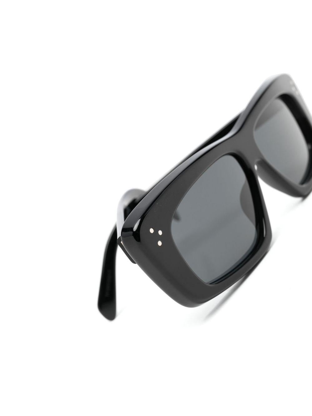 Black Frame 46 4S259CPLB 38NO CÉLINE