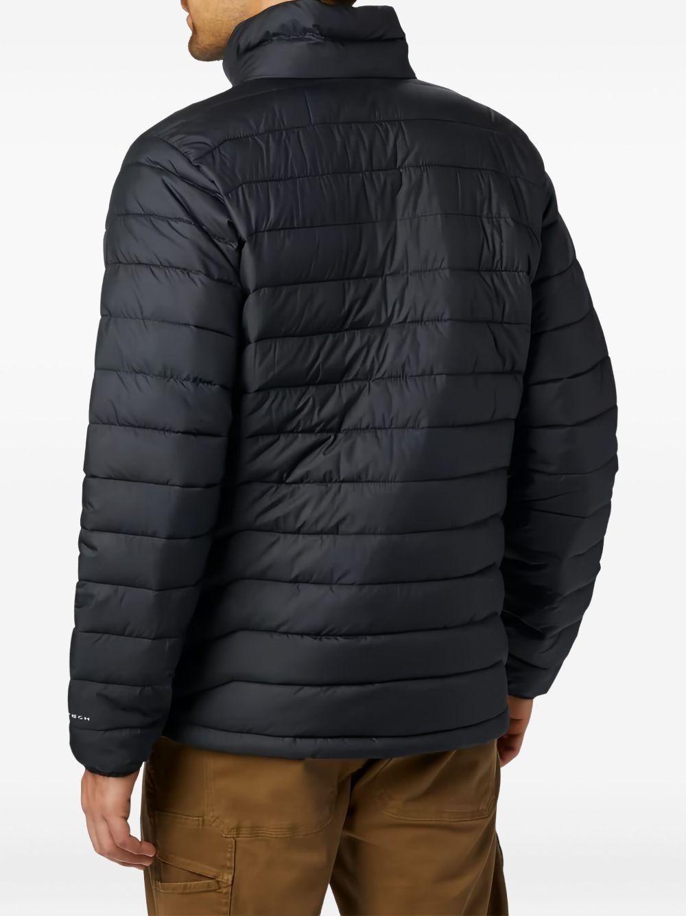 Powder Lite Insulated Jacket 1698001 012 COLUMBIA