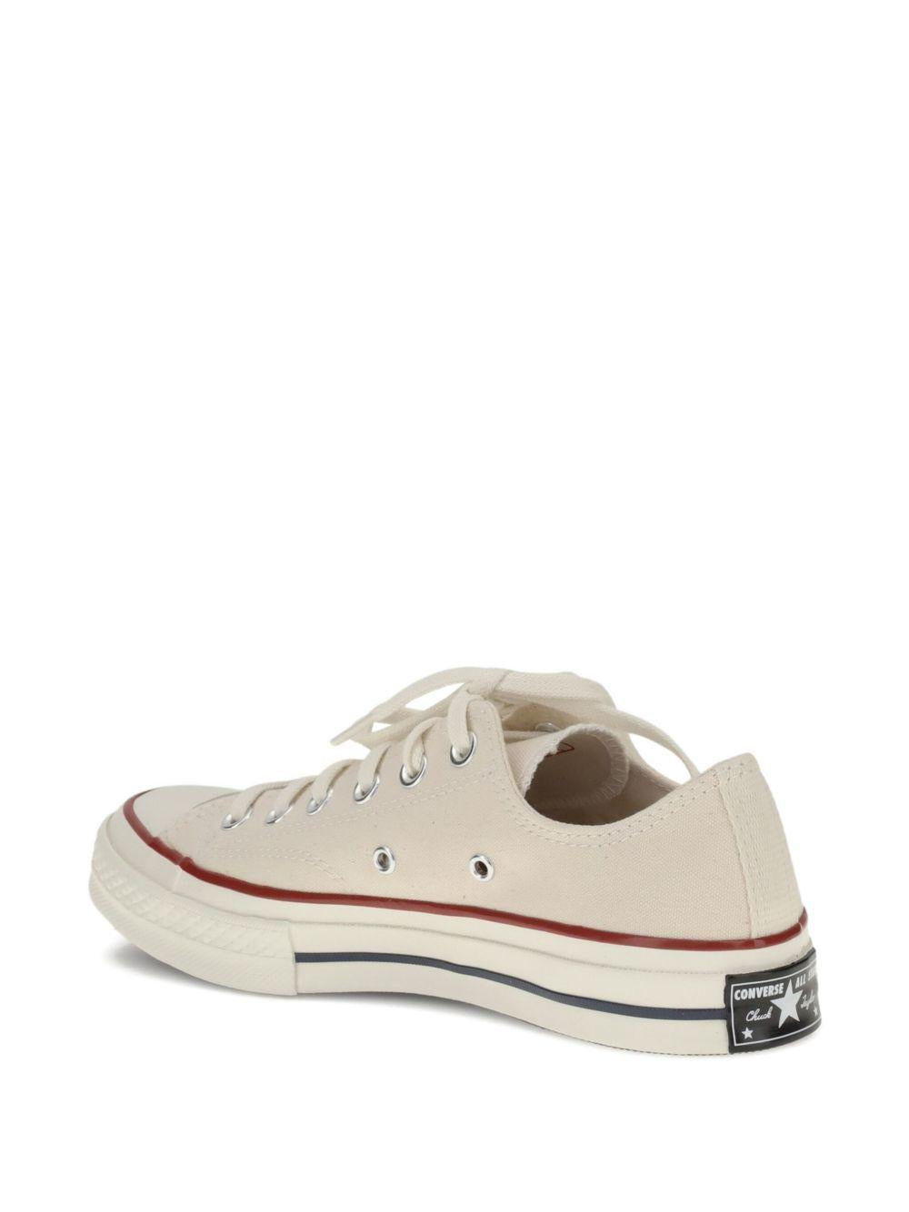 Chuck 70 Vintage sneakers 162062C 247 CONVERSE