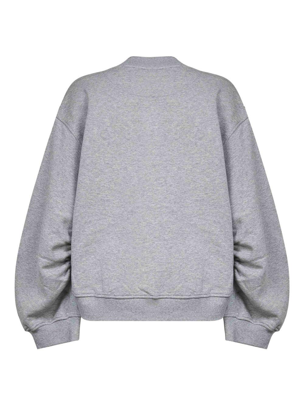 251WCF00010 JJF003AA183 THE ATTICO