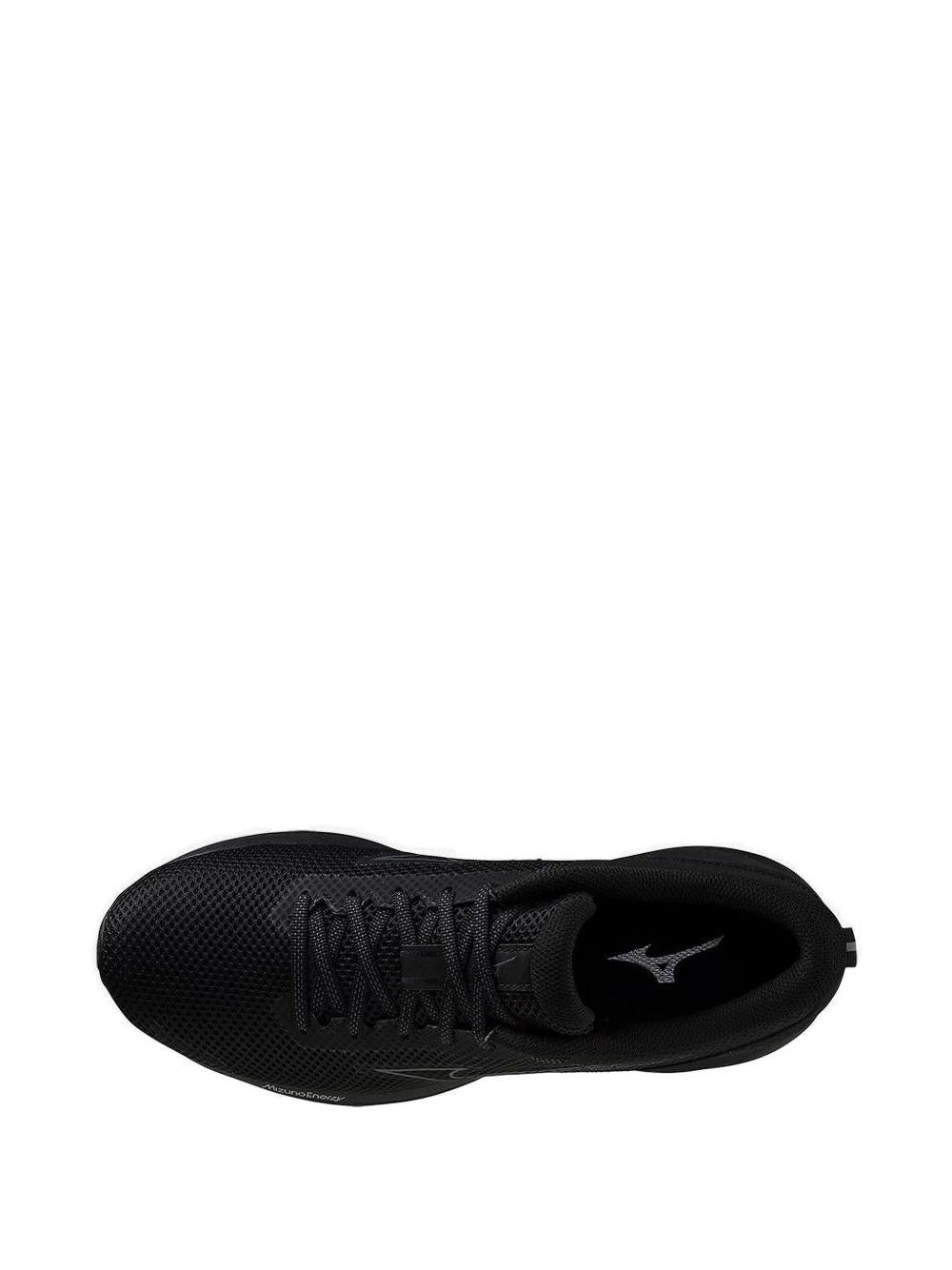 WAVE REVOLT 3 SNEAKERS J1GC2314 03 MIZUNO
