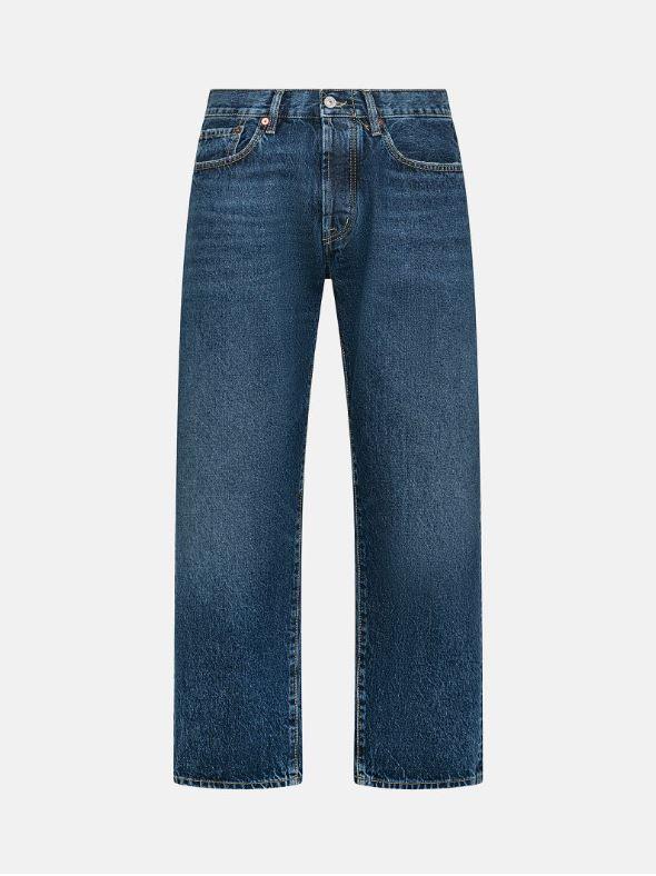 Legend regular straight '90s jeans 351P526 83 CYCLE