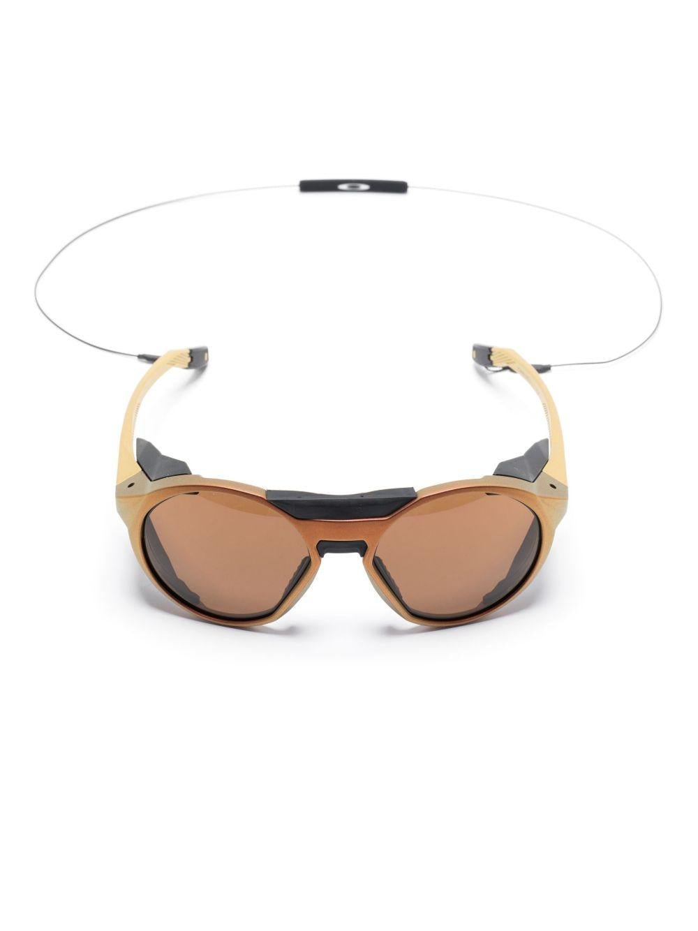 Clifden sunglasses 0OO9440 944023 OAKLEY