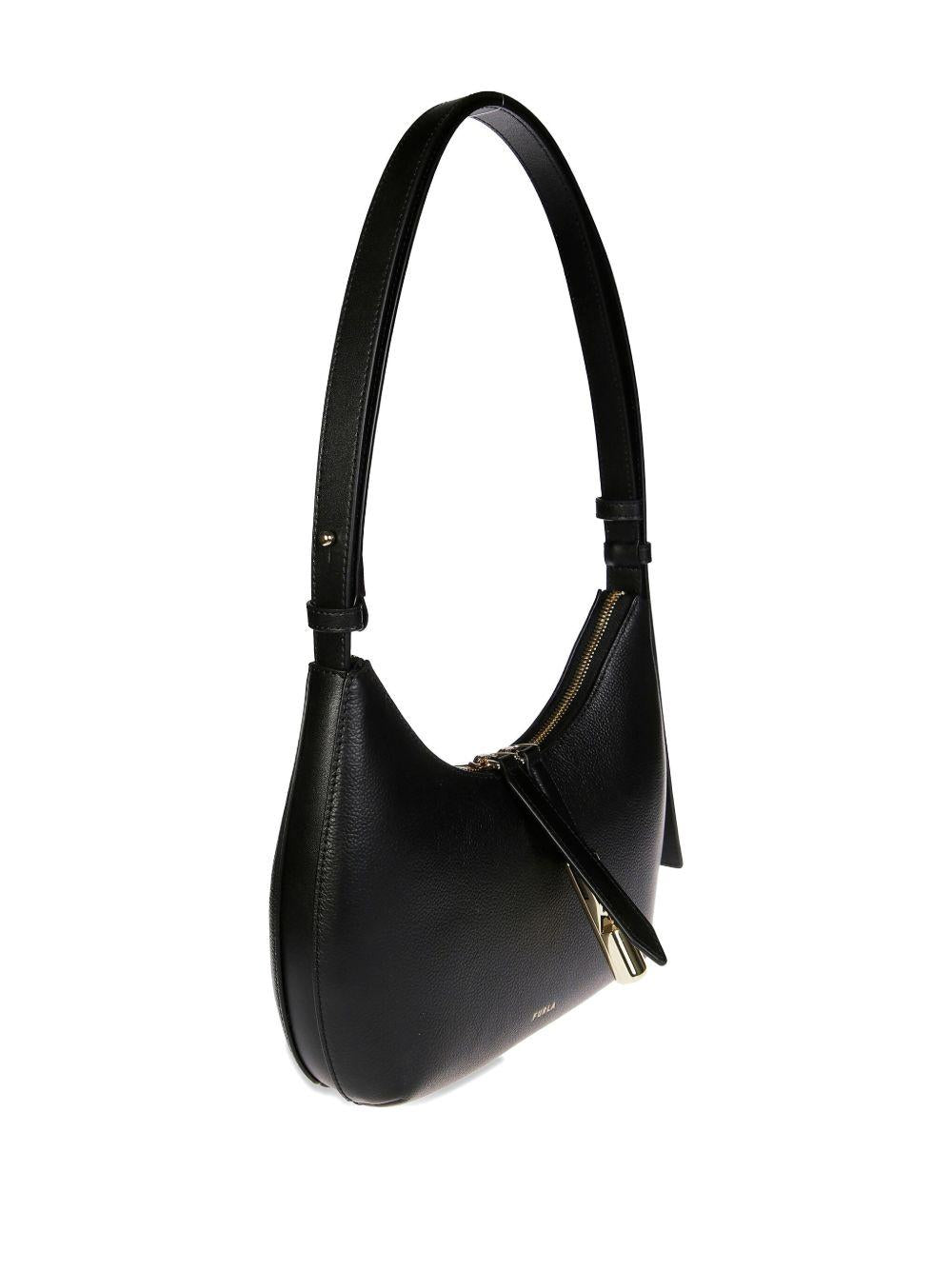 Goccia shoulder bag WB01500 BX3353O6000 FURLA