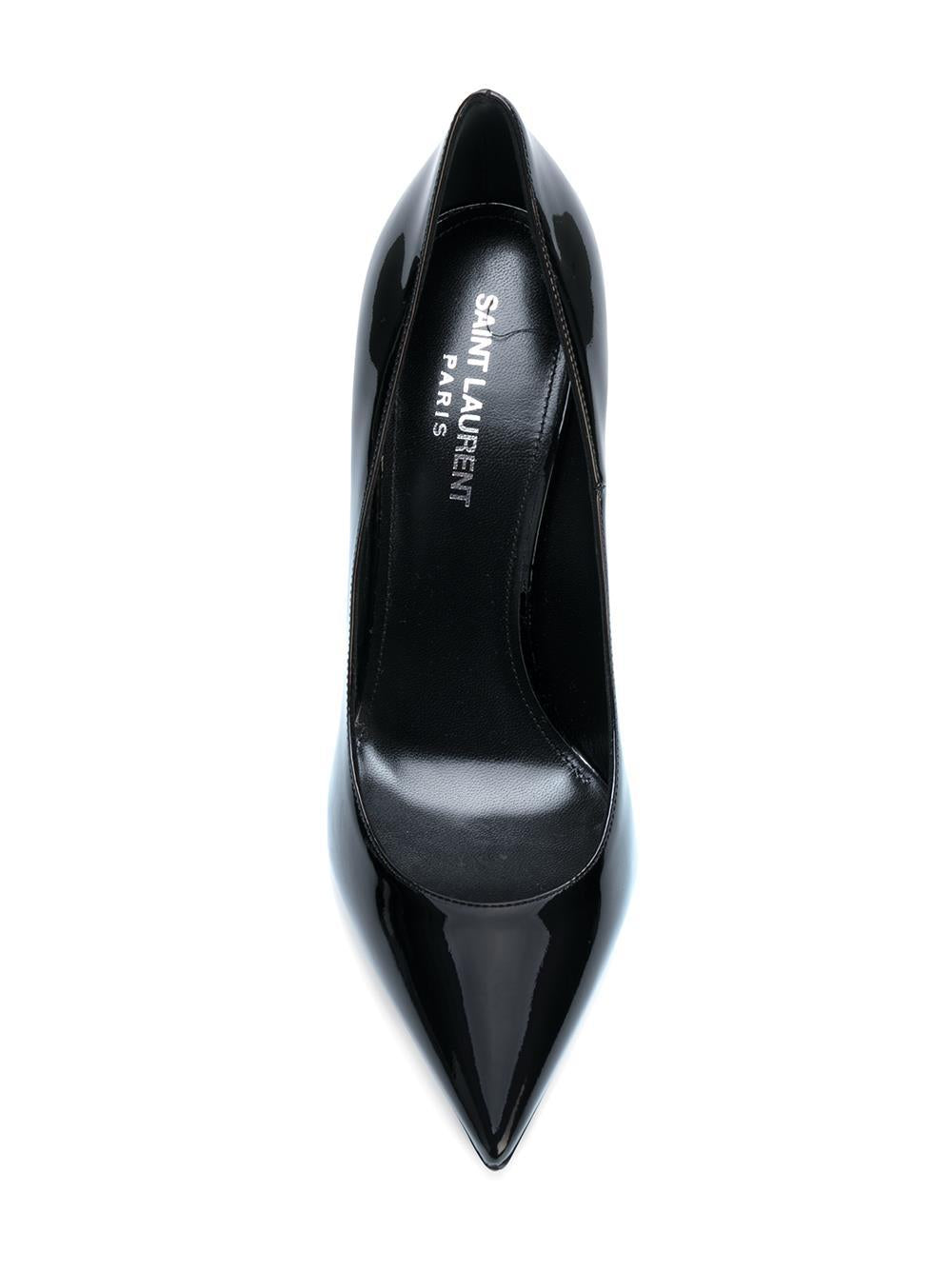 472011D6CNN 1000 SAINT LAURENT