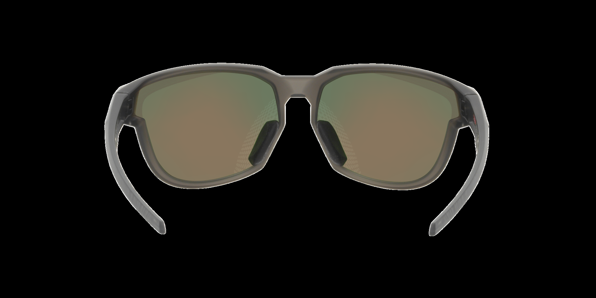 Kaast sunglasses 0OO9227 922703 OAKLEY