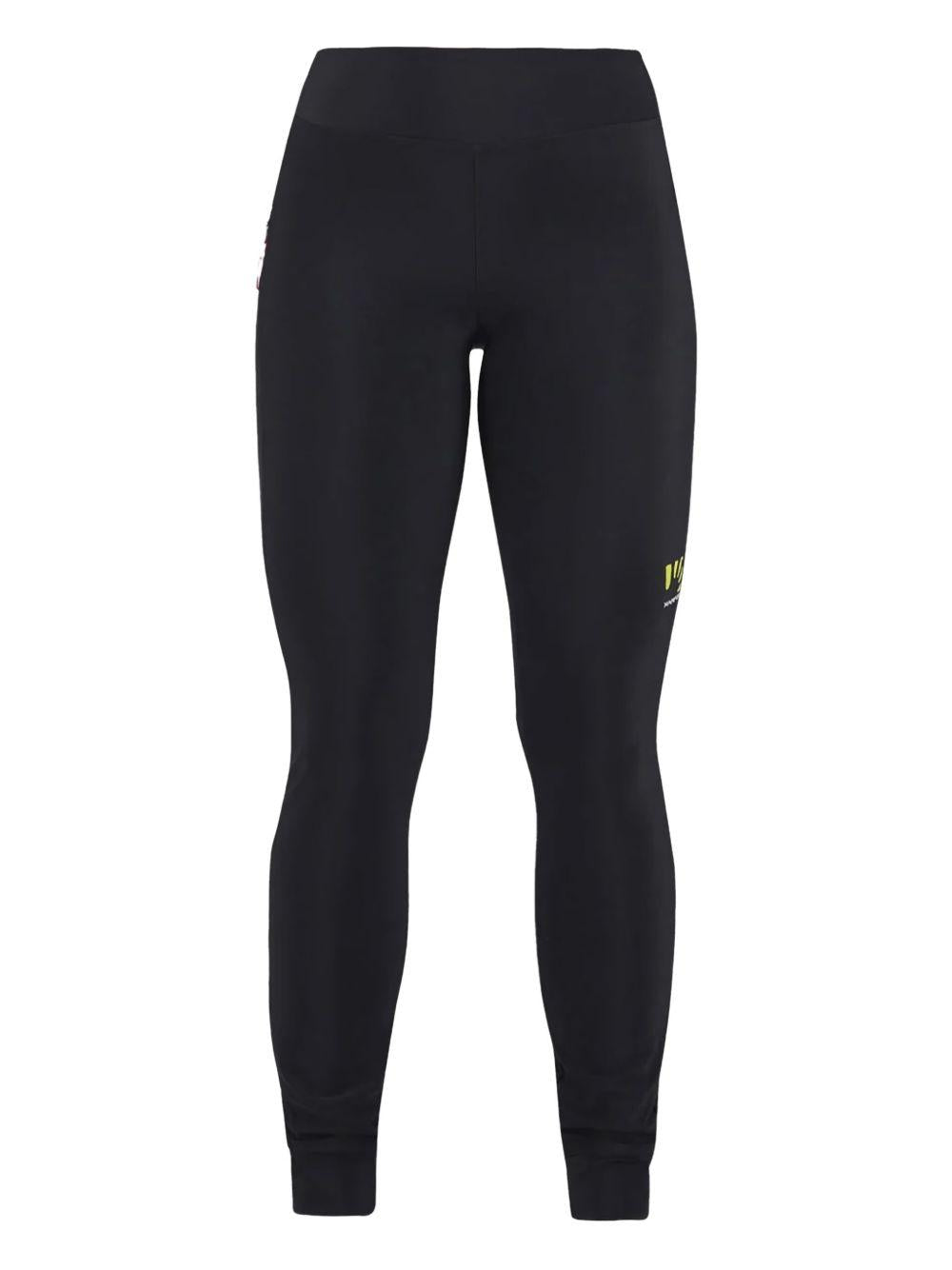 Easygoing winter W pants <BR/><BR/> 2500916 102 KARPOS