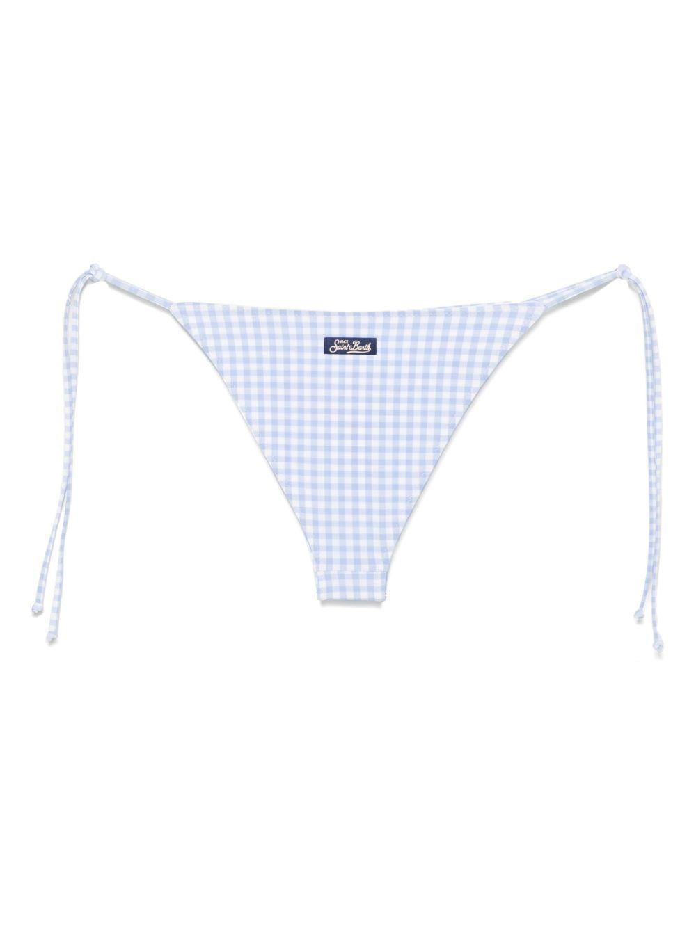 Bottom Bikini Marielle MARIELLE 01121HVICHY 30 MC2 SAINT BARTH
